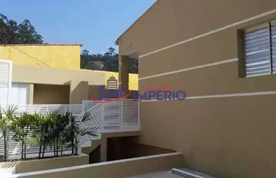 Prédio com 0 dorm, tucuruvi, são paulo - r$ 1.59 mi, cod: 9590