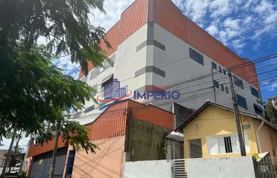 Prédio, jardim vila galvão, guarulhos - r$ 5.9 mi, cod: 11101