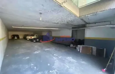 Casa comercial para alugar na Avenida Waldemar Carlos Pereira, 1551, Vila Talarico, São Paulo