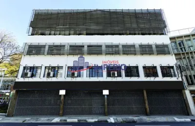 Casa comercial para alugar na Rua João Gonçalves, 471, Centro, Guarulhos