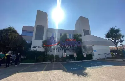 Prédio, parque renato maia, guarulhos - r$ 14 mi, cod: 12831