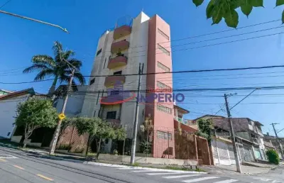 Prédio com 0 dorm, jardim bom clima, guarulhos - r$ 2.7 mi, cod: 12917