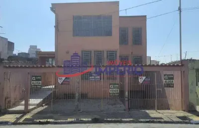 Prédio, vila maria alta, são paulo - r$ 2.2 mi, cod: 13226