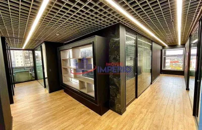 Casa comercial para alugar na Rua Silvestre Vasconcelos Calmon, 50, Vila Pedro Moreira, Guarulhos