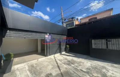 Sala comercial para alugar na Rua João Cavalari, 269, Ponte Grande, Guarulhos