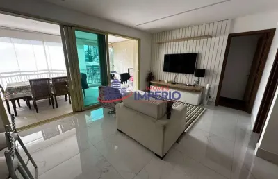 Apartamento com 3 quartos, jardim são paulo(zona norte), são paulo, cod: 13921