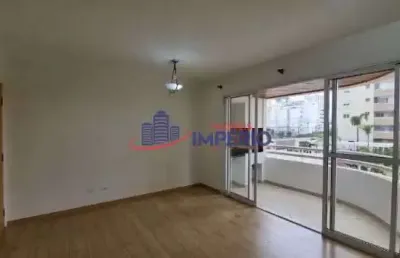 Apartamento com 3 quartos, jardim zaira, guarulhos - r$ 790 mil, cod: 13933