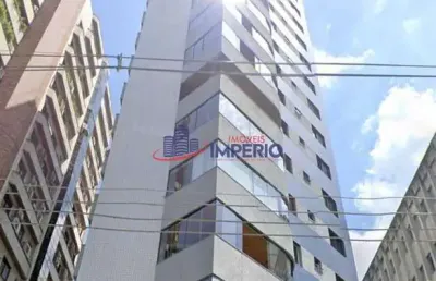 Apartamento com 3 quartos, brooklin novo, são paulo - r$ 1.6 mi, cod: 13935