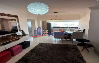Apartamento com 2 quartos, vila galvão, guarulhos - r$ 419 mil, cod: 13936