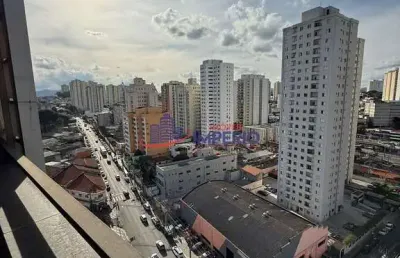 Sala, vila pedro moreira, guarulhos - r$ 350 mil, cod: 13946