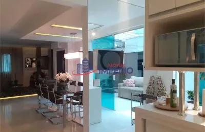Casa de condomínio com 3 quartos, jardim virginia bianca, são paulo - r$ 1.5 mi, cod: 13948