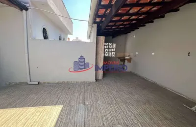 Casa com 3 quartos, vila pedro moreira, guarulhos, cod: 13956