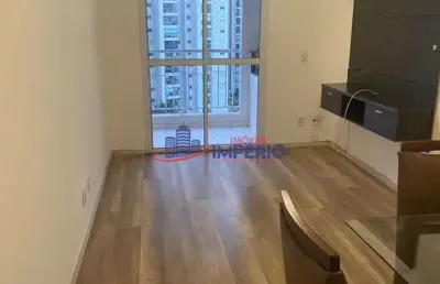 Apartamento com 3 quartos, jardim flor da montanha, guarulhos, cod: 13972
