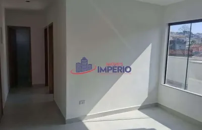 Apartamento com 2 quartos, vila constança, são paulo - r$ 324 mil, cod: 13973