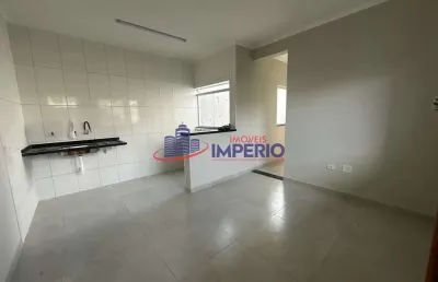 Apartamento com 1 quarto, santana, são paulo, cod: 13976