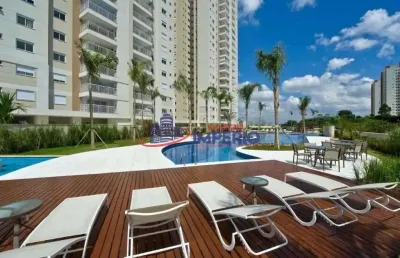 Apartamento com 3 quartos, imirim, são paulo - r$ 997 mil, cod: 13977