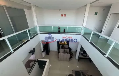 Prédio, jardim são jorge, guarulhos - r$ 3.4 mi, cod: 13996