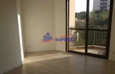 Apartamento com 3 quartos para alugar na Avenida do Guacá, 63, Lauzane Paulista, São Paulo
