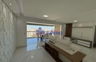 Apartamento com 3 quartos, jardim flor da montanha, guarulhos, cod: 14049
