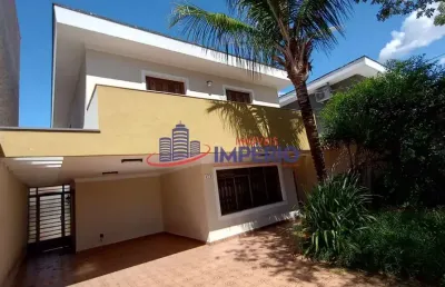 Casa com 4 quartos à venda na Rua Antônio Inácio de Mendonça, 171, Parque Mandaqui, São Paulo