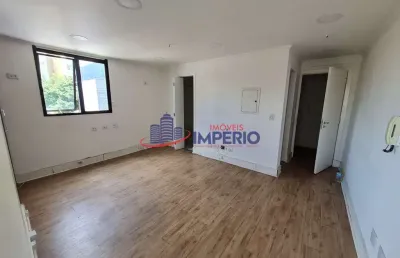 Sala comercial para alugar na Rua Alfredo Pujol, 545, Santana, São Paulo