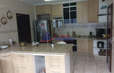Casa com 3 dorms, tucuruvi, são paulo - r$ 2.1 mi, cod: 14063