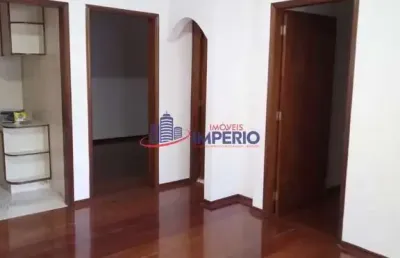 Apartamento com 2 quartos, jardim gopoúva, guarulhos, cod: 14066