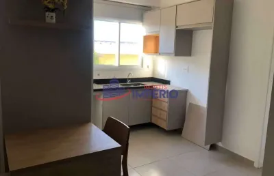 Apartamento com 2 quartos, água fria, são paulo, cod: 14085