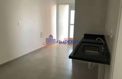 Apartamento com 2 quartos, água fria, são paulo, cod: 14087