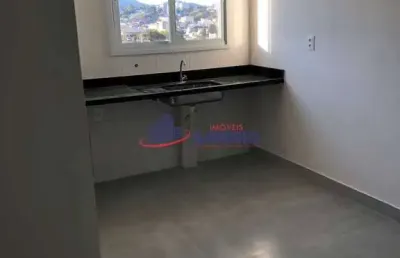 Studio com 1 quarto, água fria, são paulo, cod: 14088