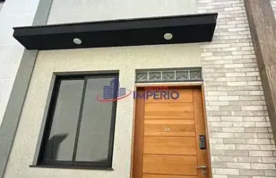Sobrado com 1 quarto, vila guaca, são paulo, cod: 14100