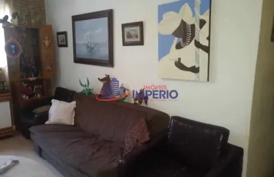 Apartamento com 2 quartos, vila leonor, guarulhos - r$ 270 mil, cod: 14104