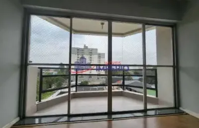 Apartamento com 3 quartos, macedo, guarulhos - r$ 599 mil, cod: 14108