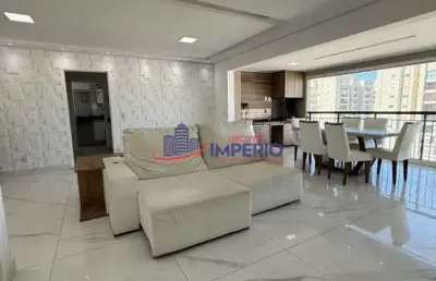 Apartamento com 3 quartos, jardim flor da montanha, guarulhos, cod: 14109