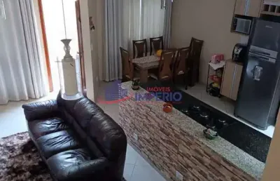 Sobrado de condomínio com 3 quartos, vila mazzei, são paulo - r$ 599 mil, cod: 14115