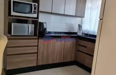 Sobrado com 3 quartos, gopoúva, guarulhos - r$ 749 mil, cod: 14119