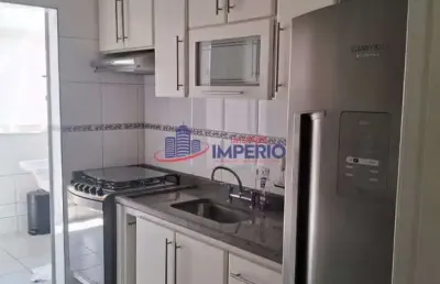 Apartamento com 2 quartos, vila mazzei, são paulo - r$ 549 mil, cod: 14127