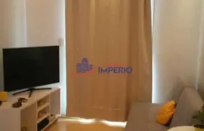 Apartamento com 2 quartos, vila mazzei, são paulo - r$ 499 mil, cod: 14140