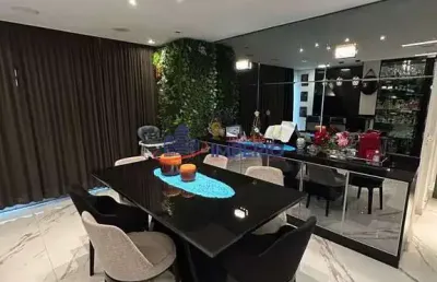 Apartamento com 2 quartos, jardim flor da montanha, guarulhos - r$ 860 mil, cod: 14144