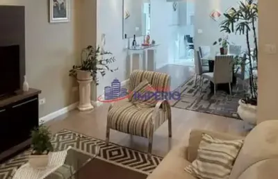 Casa com 2 quartos, lauzane paulista, são paulo - r$ 840 mil, cod: 14185