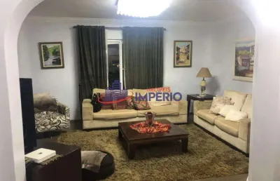 Apartamento com 4 dorms, santana, são paulo - r$ 1.8 mi, cod: 2831