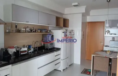Apartamento com 3 dorms, jardim zaira, guarulhos - r$ 2.1 mi, cod: 2873