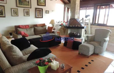 Sobrado com 3 dorms, vila irmãos arnoni, são paulo - r$ 2 mi, cod: 2888