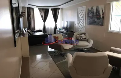 Sobrado com 3 dorms, vila dom pedro ii, são paulo - r$ 1.32 mi, cod: 3449
