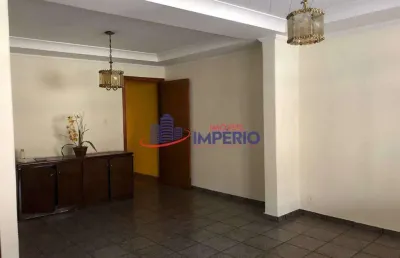 Sobrado com 3 dorms, gopoúva, guarulhos - r$ 530 mil, cod: 5093