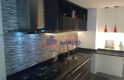 Apartamento com 3 quartos, vila leonor, guarulhos - r$ 1.59 mi, cod: 5463