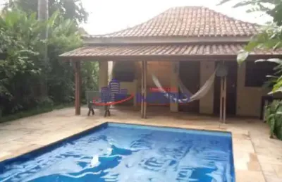 Casa com 3 dorms, vila irmãos arnoni, são paulo - r$ 1.3 mi, cod: 6806