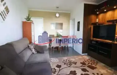 Apartamento com 2 dorms, vila mazzei, são paulo - r$ 450 mil, cod: 7014