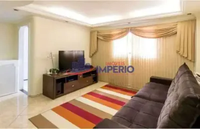 Apartamento com 2 dorms, macedo, guarulhos - r$ 475 mil, cod: 7329