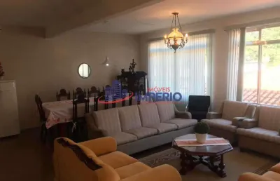 Sobrado com 3 dorms, jardim franca, são paulo - r$ 1.35 mi, cod: 7714